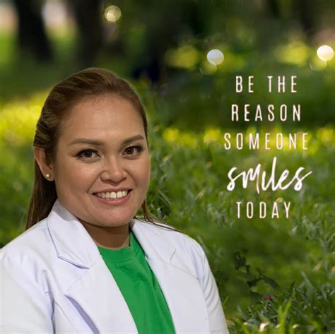 Dr. Maricel B. Cabagnot OB.